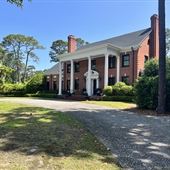 House #10075416