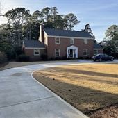 HOUSE #10273253