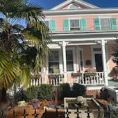 HOUSE #10000825