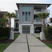 HOUSE #10273741