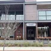 South Front Tavern
