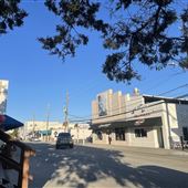 Wrightsville Beach - Business District