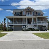 HOUSE #10279784