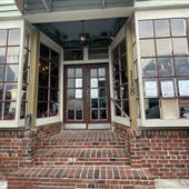 Dini's Martinis and Desserts