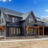 HOUSE #10292573