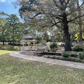 Long Leaf Park (New Hanover County)