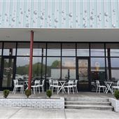 The Wandering Cone Creamery