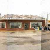 Gulf Stream Restaurant
