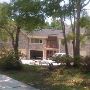 HOUSE #10005763
