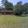 HOUSE #10005764