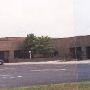 Bradley Creek Elementary School