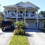 HOUSE #10006447