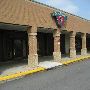 Broadstreet Cafe & Billiards