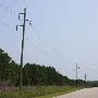 Shaw Highway