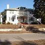 HOUSE #10007172