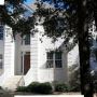 HOUSE #10007292