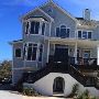 HOUSE #10007420