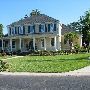 HOUSE #10008021