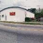 Natural Sound Recording Studios