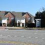 Barclay Place Rental Village
