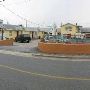 Guy Johnson Motel