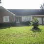 HOUSE #10022426