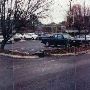 Pines of Wilmington, The