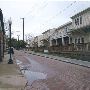 Riverwalk Condos