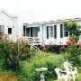 HOUSE #10001812