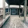HOUSE #10001816