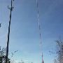 Radio Tower