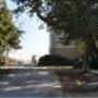 HOUSE #10024265