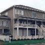HOUSE #10001840