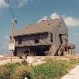 HOUSE #10001846