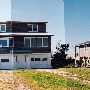 HOUSE #10001855