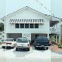 HOUSE #10001880