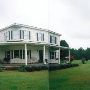 HOUSE #10001891