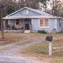 HOUSE #10001912