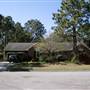 HOUSE #10025824