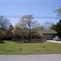 HOUSE #10025885