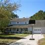 HOUSE #10025945