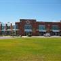 O2 Fitness - Mayfaire Town Center