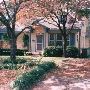 HOUSE #10002158