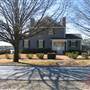 HOUSE #10034730