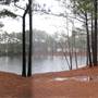 Hidden Lakes Mobile Home Park