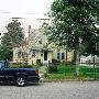 HOUSE #10002202