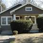 HOUSE #10035641