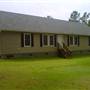 Kincaid Property