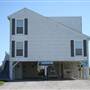 HOUSE #10035724