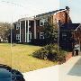 HOUSE #10002245